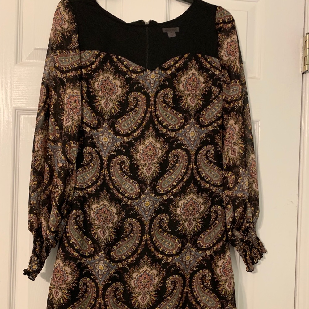 Target Dress!